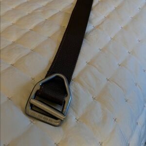 Sitka Men's Belt